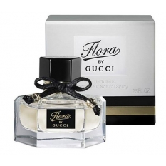 Perfume FLORA BY GUCCI EDT  